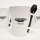 Mug3_small
