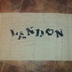Landon_small