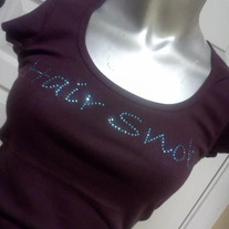 Purple-hairsnob-bling_medium
