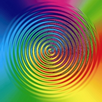 Rainbow_20swirl_medium