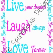 Livelaughlove8_x_10proof_medium