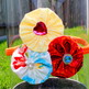 Pinwheel8_small
