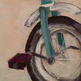 Atticus-tricycle-detail-2_small