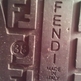 Imag1113_small