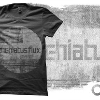 Thfcircle_medium