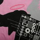 Elephant_pink_detail_small