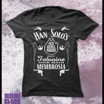 Membrosia_20new_20womens_medium