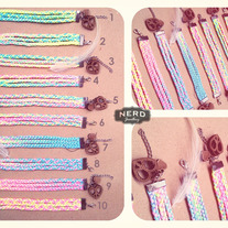 Pastel_20lover_20bracelet_203_20stripes_medium