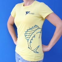 Yellowfofwtee_medium