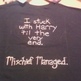 Hpshirt2_small