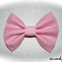 Cotton Candy ~ *SOLD*