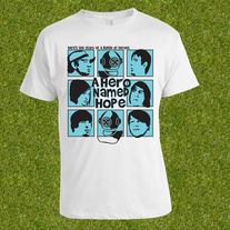 Ahnhtshirtmockup_medium