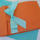 Blue4_small