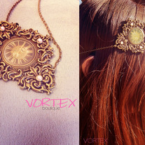 Clockheadpiece_medium