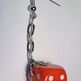 Smycken_003_small