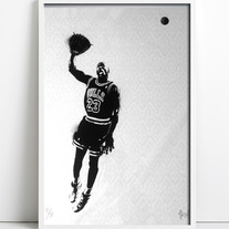 Mj_se_framed_medium