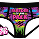 Bleeder of the Pack - Thumbnail 1