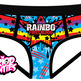 Rainbo: First Blood - Thumbnail 1