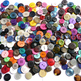 Buttons_204_small