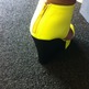 Photo_20(8)_small