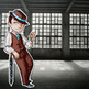 Mycroft Holmes - Thumbnail 1