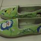 Dora_emon_small