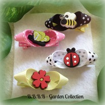 Garden_20coll_medium