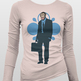 Blackb_front_1monkeysuite_small