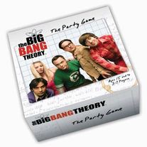 Big_20bang_20party_medium