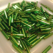 Emerald9mmbeads_medium