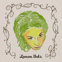 Lemondots_20375x375_medium