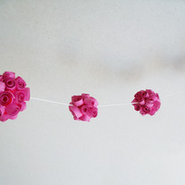 Peony1_medium