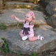 Cupcake_cake_and_icecream_birthday_dress__notti_peppi_romper_on_little_miss_blue_eyes_templeton_family_photo_thank_you_to_handmade_handpicked_boutique_storenvy_store_kids_children_girls_baby_small
