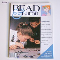 Bead_20_26_20button_202_medium