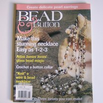 Bead_20_26_20button_2019_medium