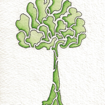 Tree_medium