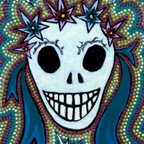 Skull01_medium