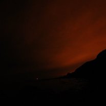 Bgs_medium