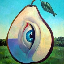 Pear_202_20sm_medium