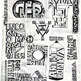 Incognito Magazine issue 12 - Thumbnail 1