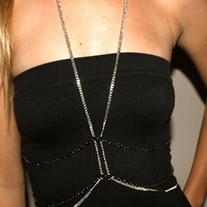 Harness_medium