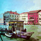 Venice5m_small