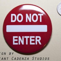 Do_20not_20enter_medium