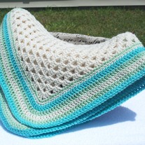Noahblanket5_medium