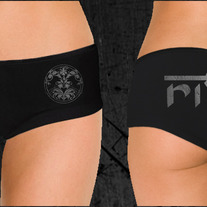 Panties_medium