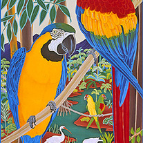 Red_20_26_20blue_20macaws_20too_medium