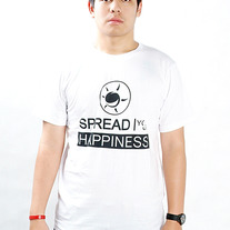 Syh_medium