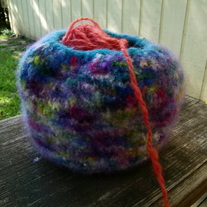 Roving_20051_medium