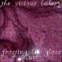 Plumfrostinglipglossmain_medium
