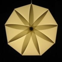 Objectify Petal Light Shade